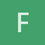 FreDotem