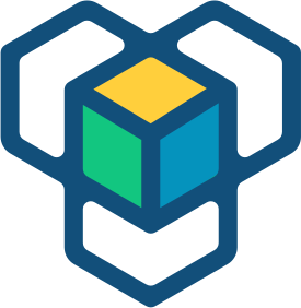 GitHub - naimjeem/LogoMaker: A desktop version of online logo maker